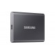 Samsung Ekstern SSD T7 500GB