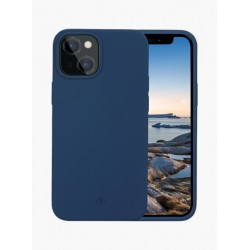 dbramante1928 Greenland iPhone 13, blue