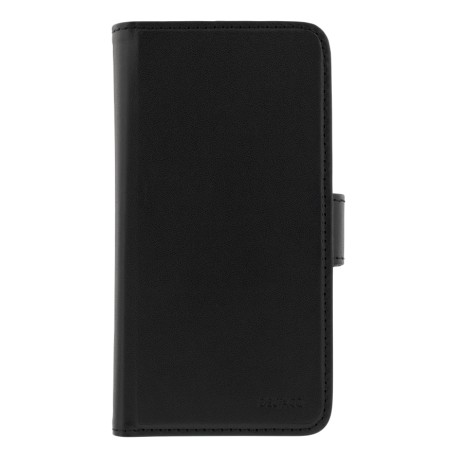DELTACO wallet case 2-in-1, iPhone 6/7/8