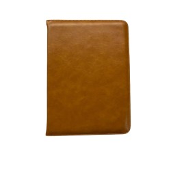 Nordic 9,7'' iPad cover High Brown