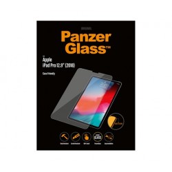 PanzerGlass iPad Pro 12,9'' 2018-2020