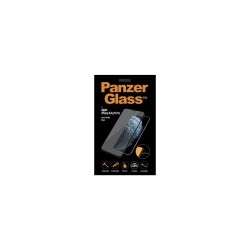 PanzerGlass iPhone X/ Xs /11 Pro - Sort