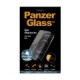 Panzerglass Apple iPhone 12/12Pro