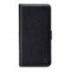 Mobilize Book Cover Galaxy A32 5G