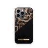 Ideal of Sweden iPhone 13 Pro cover
