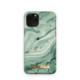 Ideal of Sweden iPhone 11Pro/XS/X cover