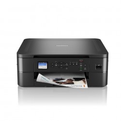 Brother DCP-J1050DW Multifunktionsprint