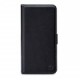 Mobilize Samsung Galaxy S21 wallet cover