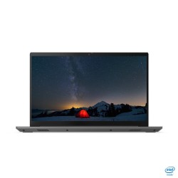 Lenovo ThinkBook G2 i5-1135G7, 256/8GB