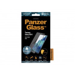 Panzer Glass Samsung Galaxy S20 FE
