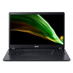 Acer Aspire 3 15,6'' Intel I3-1005G1 8GB/512GB