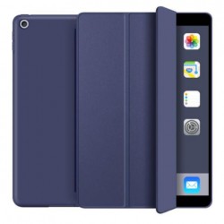 Nordic 10,2" iPad cover Navy