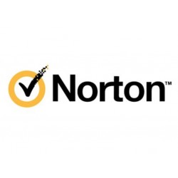 Norton 360 Deluxe 5 enheder