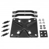 Arctic Freezer 34 Upgrade Kit, LGA 1700