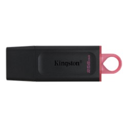 Kingston DataTraveler Exodia 256GB USB-Stik USB 3.2 Gen1
