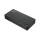 Lenovo ThinkPad Univasal USB-C Dock