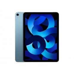 Apple 10.9-inch iPad Air Wi-Fi - 5. generation - tablet - 256 GB - 10.9"