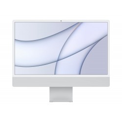 Apple iMac 243 24" 8/256GB M1 CPU 4,5K