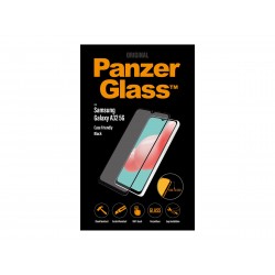 PanzerGlass til Samsung Galaxy A32 5G Case Friendly