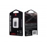 maXlife lightning til USB-C adapter