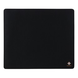 Deltaco Gaming Mousepad 320x270x2mm