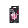 Maxlife USB Type-C Kabel 1M, Pink