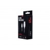 Maxlife Lightning Kabel 3M
