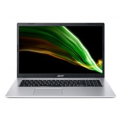 Acer Aspire 3 A317-53 17.3"FHD I5-1135G7 8GB 256GB WIN11