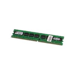 CoreParts 2GB Memory Module 800MHz DDR2