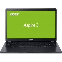 Acer Aspire 3 15,6 FHD N4020 4GB 128GB Win11