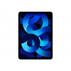 Apple iPad Air 5. Gen 2022 64GB Blå