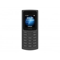 Nokia 105 4G - 4G GSM