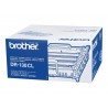Brother DR130CL drum unit
