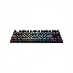 Havit Mekanisk Gaming Tastatur RGB