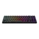 Havit Mekanisk Gaming Tastatur RGB