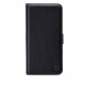 Mobilize Samsung Galaxy S22 5G Cover Sort