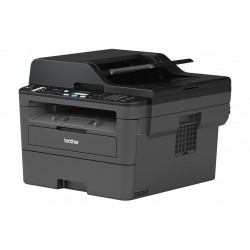 Brother Laser Printer MFC-L2710DW