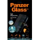 Panzerglass Privacy iPhone 12 12 Pro