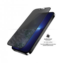 Panzerglass iPhone 13 Pro Max privacy
