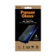 Panzerglass iPhone 13 Pro Max privacy panserglas