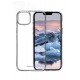 dbramante1928 iPhone 14 Plus Cover