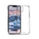 dbramante1928 iPhone 14 Plus Cover
