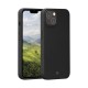 dbramante1928 iPhone 14 Plus Cover
