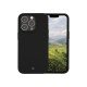 dbramante1928 iPhone 14 Pro Cover