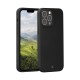 dbramante1928 iPhone 14 Pro Cover