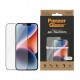 PanzerGlass Apple iPhone 14   13   13 Pro Skærmbeskyttelse