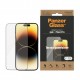 PanzerGlass Apple iPhone 14 Pro Skærmbeskyttelse