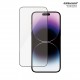 PanzerGlass Apple iPhone 14 Pro Max Skærmbeskyttelse