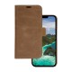 dbramante1928 Apple iPhone 14 Cover Tan