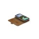 dbramante1928 Apple iPhone 14 Cover Tan